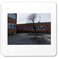 A korszersts eltt