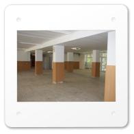 Aula