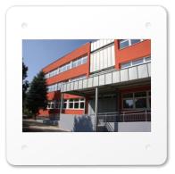 j dli homlokzat