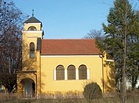 Reformtus kpolna